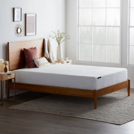 The Science of Sleep: Choosing the Perfect Mattress