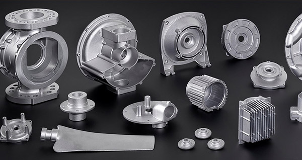 Die Casting in Malaysia: Advancing Manufacturing with Precision